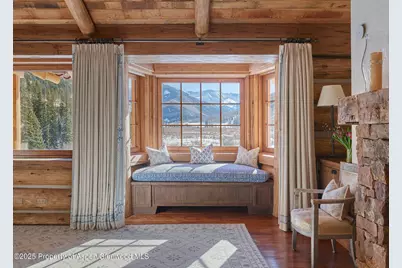 125 Rooney Circle, Aspen, CO 81611 - Photo 24