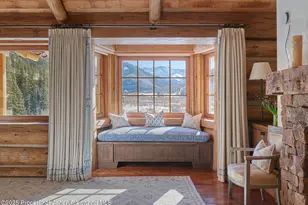 125 Rooney Cir, Aspen, CO 81611 - Photo 24
