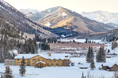 125 Rooney Circle, Aspen, CO 81611 - Photo 10