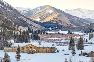 125 Rooney Cir, Aspen, CO 81611 - Photo 10