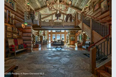 125 Rooney Circle, Aspen, CO 81611 - Photo 14