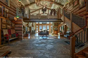 125 Rooney Cir, Aspen, CO 81611 - Photo 14