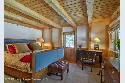 125 Rooney Circle, Aspen, CO 81611 - Photo 48