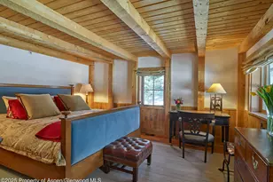 125 Rooney Cir, Aspen, CO 81611 - Photo 48