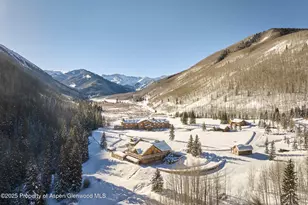 125 Rooney Cir, Aspen, CO 81611 - Photo 8