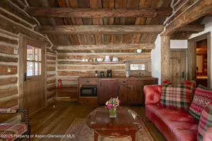 125 Rooney Cir, Aspen, CO 81611 - Photo 42