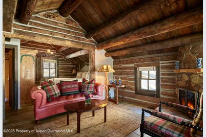 125 Rooney Circle, Aspen, CO 81611 - Photo 42