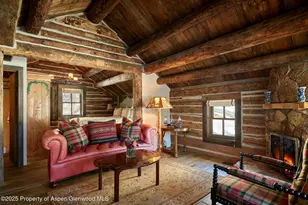 125 Rooney Cir, Aspen, CO 81611 - Photo 42