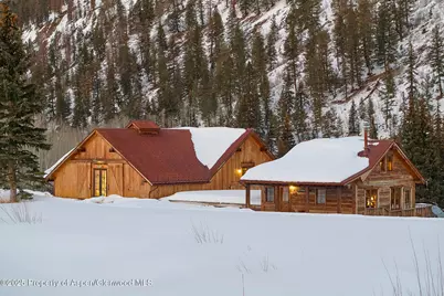 125 Rooney Circle, Aspen, CO 81611 - Photo 36