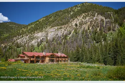 125 Rooney Circle, Aspen, CO 81611 - Photo 4