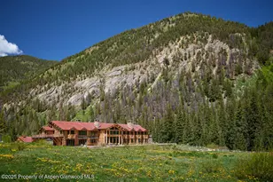 125 Rooney Cir, Aspen, CO 81611 - Photo 4