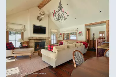 125 Rooney Circle, Aspen, CO 81611 - Photo 52