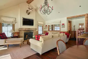 125 Rooney Cir, Aspen, CO 81611 - Photo 52