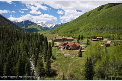 125 Rooney Circle, Aspen, CO 81611 - Photo 4