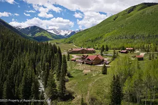 125 Rooney Cir, Aspen, CO 81611 - Photo 4