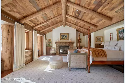 125 Rooney Circle, Aspen, CO 81611 - Photo 22