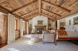 125 Rooney Cir, Aspen, CO 81611 - Photo 22