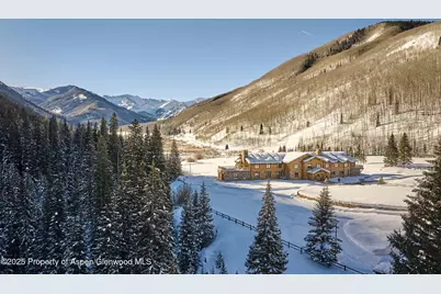 125 Rooney Circle, Aspen, CO 81611 - Photo 8