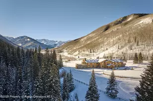 125 Rooney Cir, Aspen, CO 81611 - Photo 8