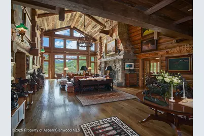 125 Rooney Circle, Aspen, CO 81611 - Photo 14