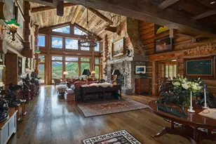 125 Rooney Cir, Aspen, CO 81611 - Photo 14