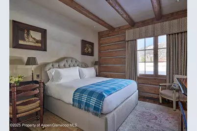 125 Rooney Circle, Aspen, CO 81611 - Photo 28