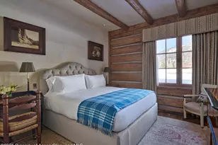 125 Rooney Cir, Aspen, CO 81611 - Photo 28