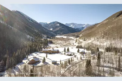 125 Rooney Circle, Aspen, CO 81611 - Photo 10