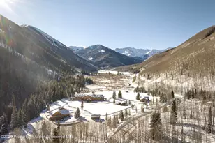 125 Rooney Cir, Aspen, CO 81611 - Photo 10