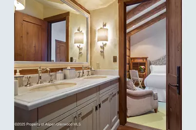 125 Rooney Circle, Aspen, CO 81611 - Photo 30