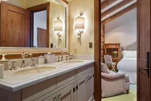 125 Rooney Cir, Aspen, CO 81611 - Photo 30