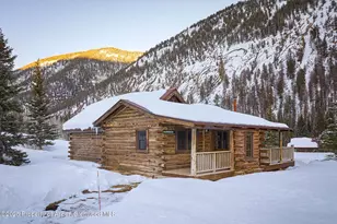 125 Rooney Cir, Aspen, CO 81611 - Photo 44