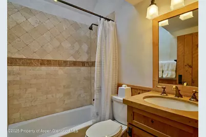125 Rooney Circle, Aspen, CO 81611 - Photo 48