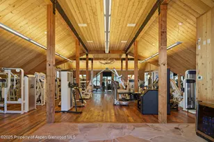 125 Rooney Cir, Aspen, CO 81611 - Photo 38