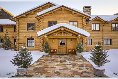 125 Rooney Circle, Aspen, CO 81611 - Photo 12