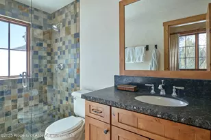 125 Rooney Cir, Aspen, CO 81611 - Photo 56