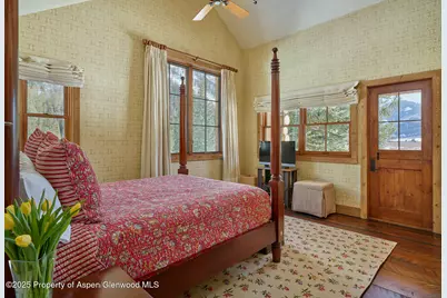125 Rooney Circle, Aspen, CO 81611 - Photo 56