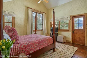 125 Rooney Cir, Aspen, CO 81611 - Photo 56