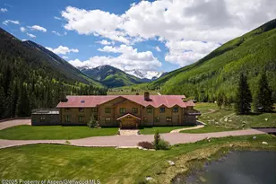 125 Rooney Cir, Aspen, CO 81611 - Photo 2