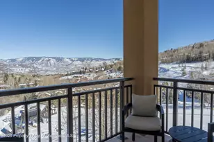 130 Wood Rd, Snowmass Village, CO 81615 - Photo 18