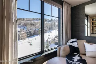 130 Wood Rd, Snowmass Village, CO 81615 - Photo 6