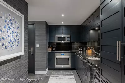 130 Wood Road #542, Snowmass Village, CO 81615 - Photo 4