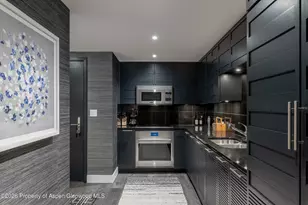 130 Wood Rd, Snowmass Village, CO 81615 - Photo 4