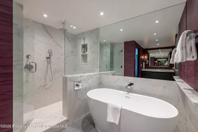 130 Wood Road #542, Snowmass Village, CO 81615 - Photo 12