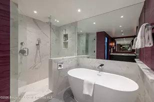 130 Wood Rd, Snowmass Village, CO 81615 - Photo 12