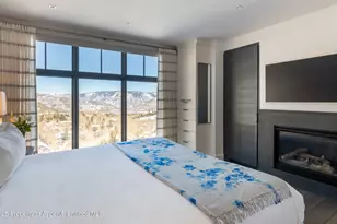 130 Wood Rd, Snowmass Village, CO 81615 - Photo 10