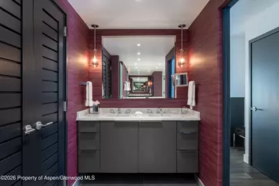 130 Wood Road #542, Snowmass Village, CO 81615 - Photo 14