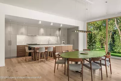 103 Willow Road #201, Basalt, CO 81621 - Photo 6