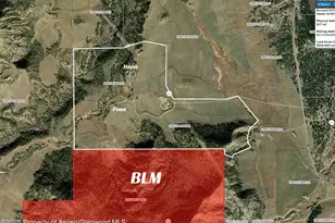 857 Indian Rock Rd, Silt, CO 81652 - Photo 66