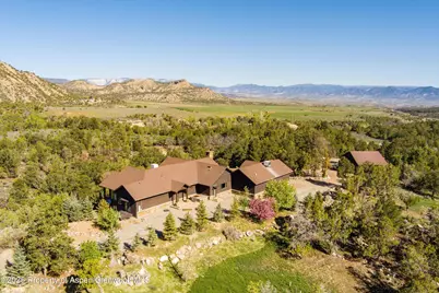 857 Indian Rock Road, Silt, CO 81652 - Photo 8